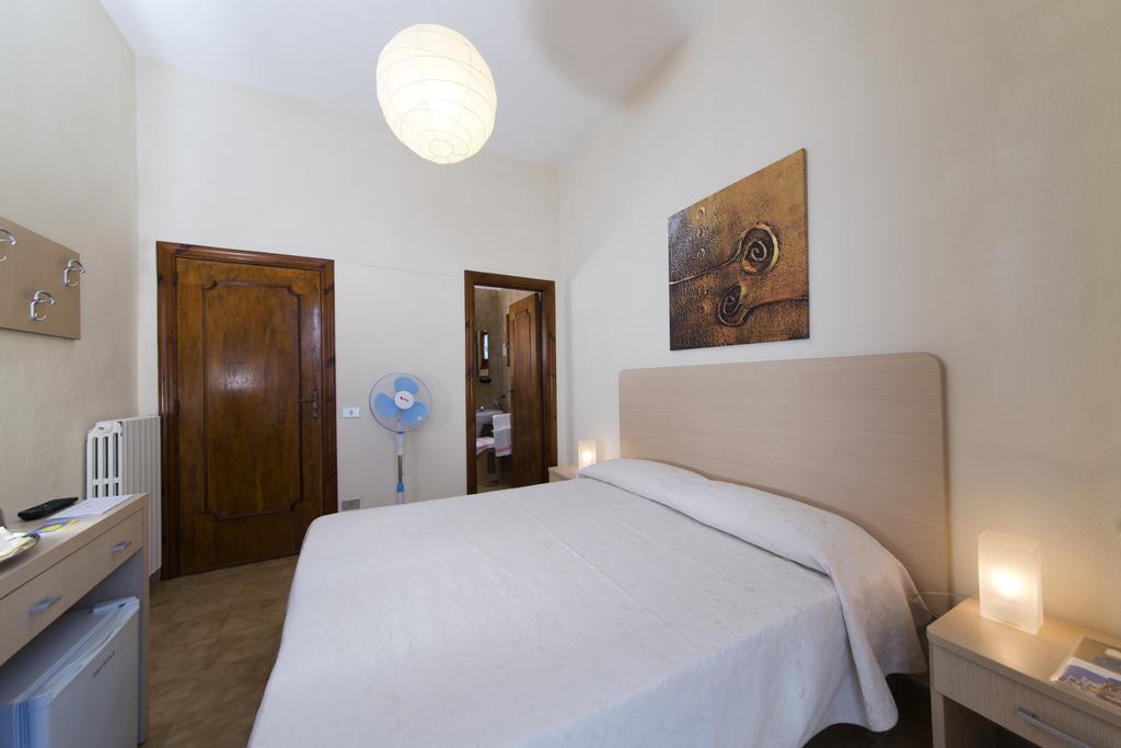 Casa Di Meglio Dependance Hotel Casamicciola Terme Bagian luar foto