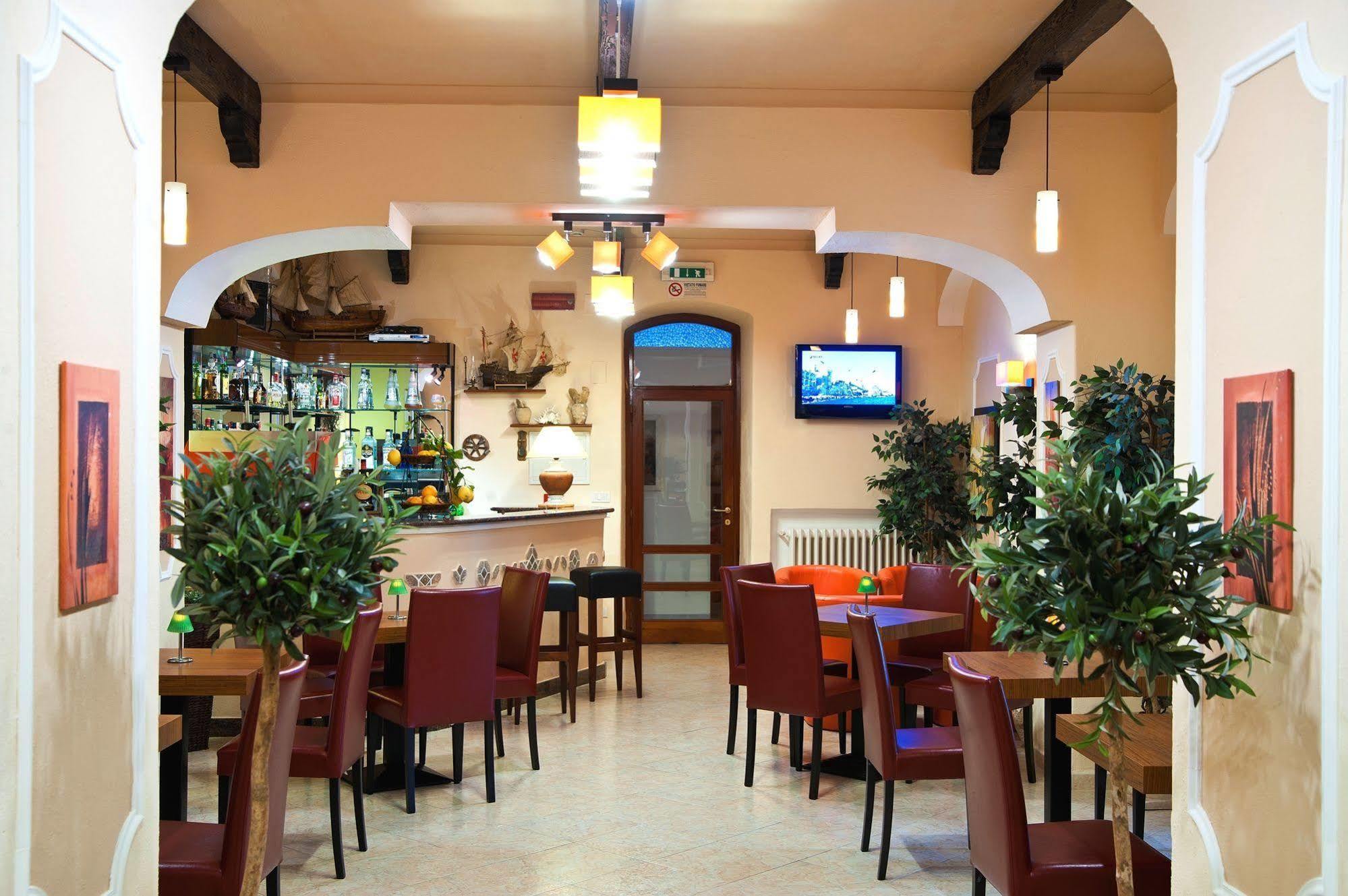 Casa Di Meglio Dependance Hotel Casamicciola Terme Bagian luar foto